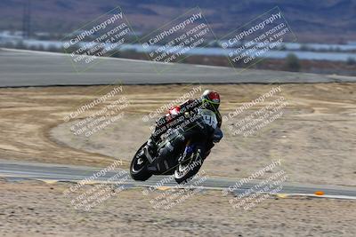 media/Feb-07-2025-CVMA Friday Practice (Fri) [[7034960ba2]]/3-Racer 3-NRS/Session 3 (Turn 8)/